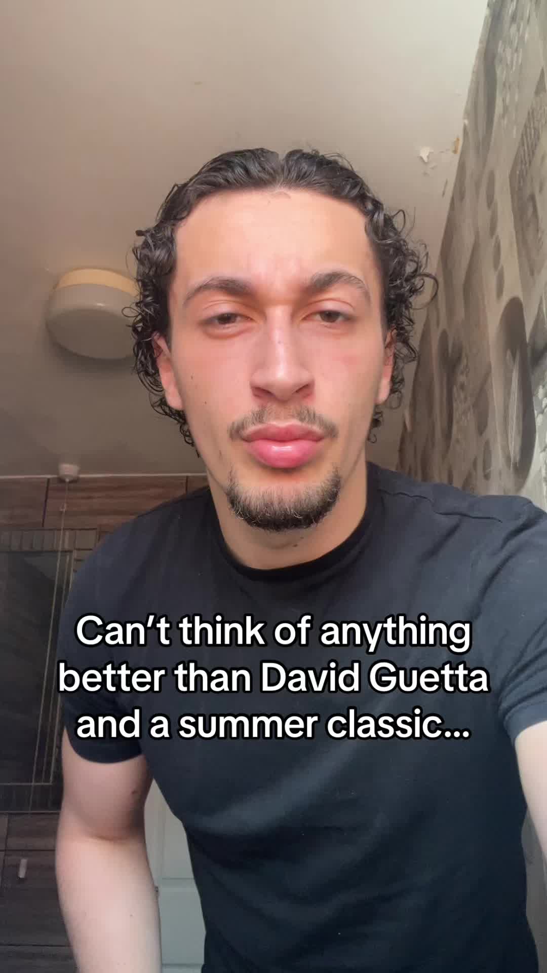 @the22show