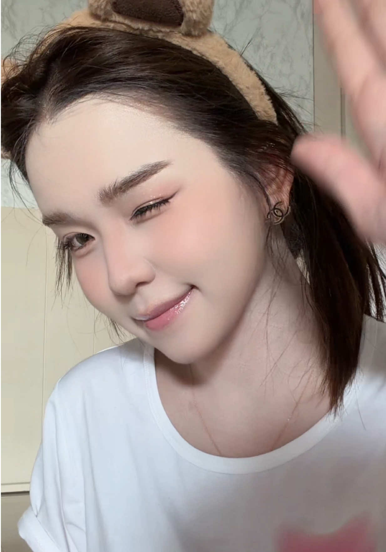 @อั่งเปาส์
