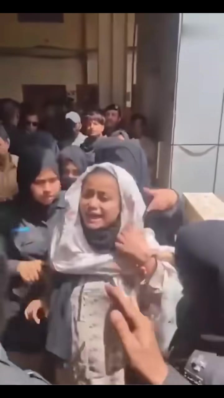 @sanabutlondon1