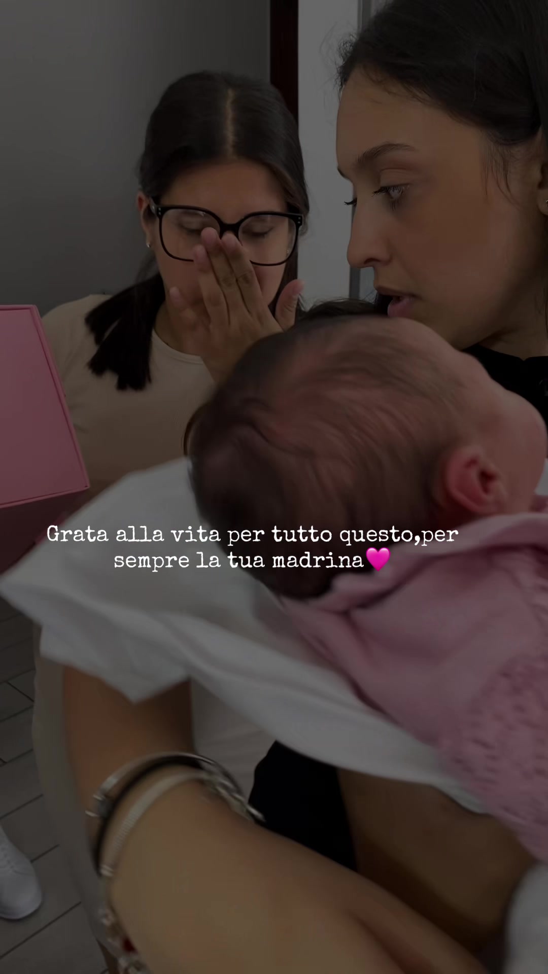 @MARTINA💘