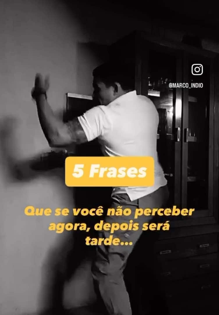 @MARCO ÍNDIO ⚔️🛡️⚡️
