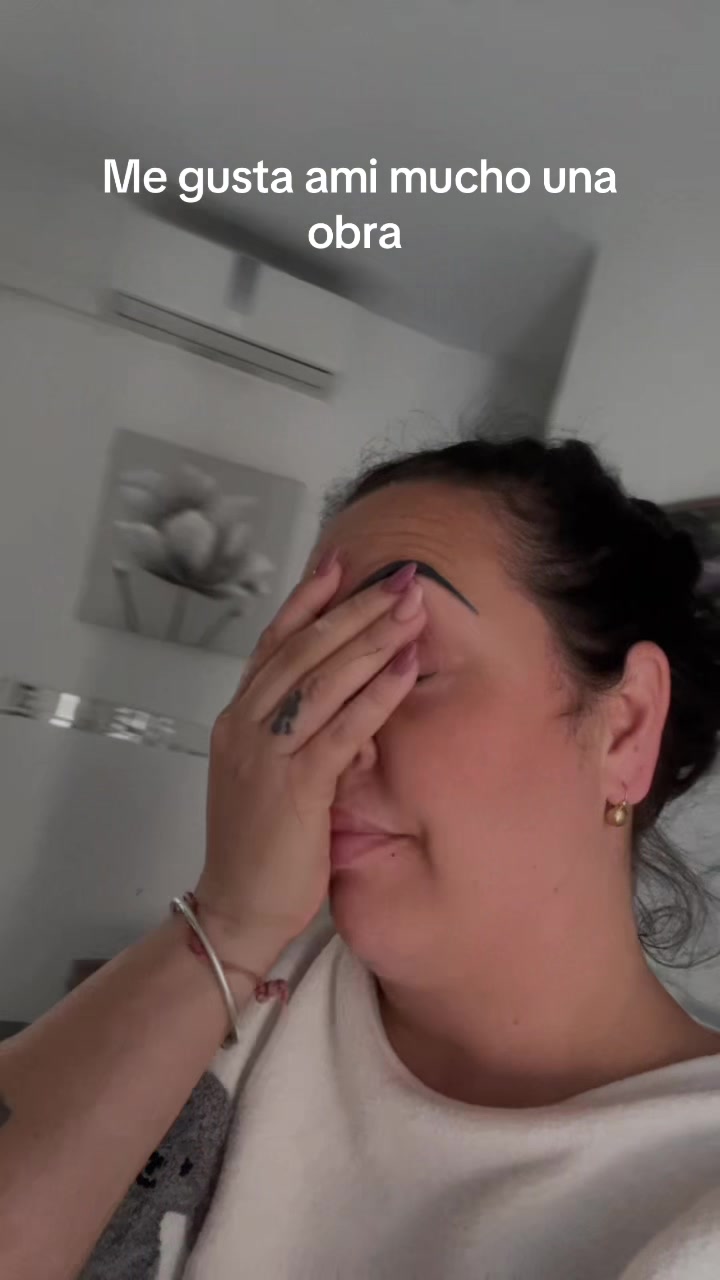 @Rocio Gibaja