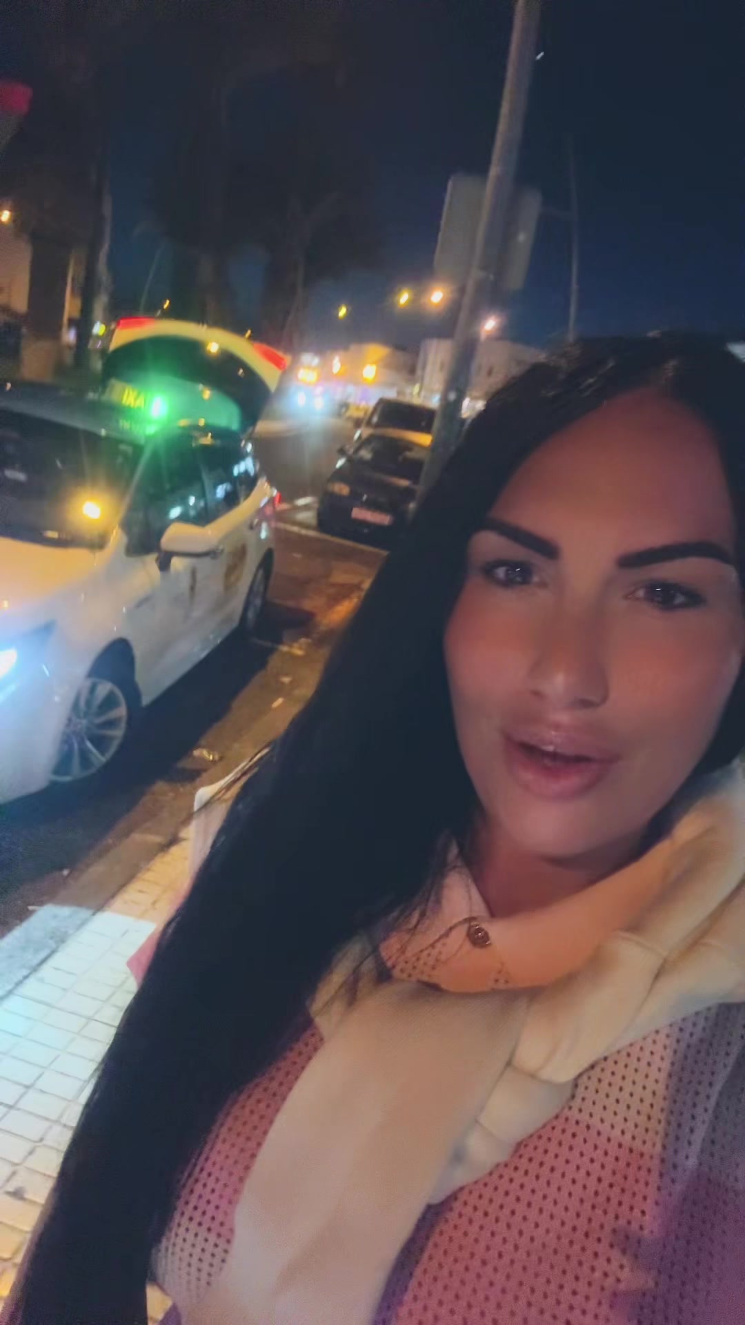 @vittoria_derosa10