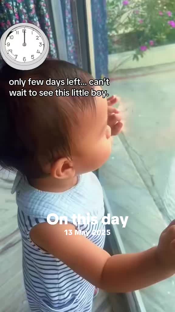 @Chamlingbro07