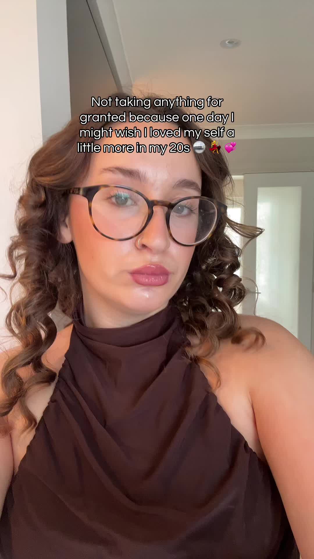 @Maisiejayprice