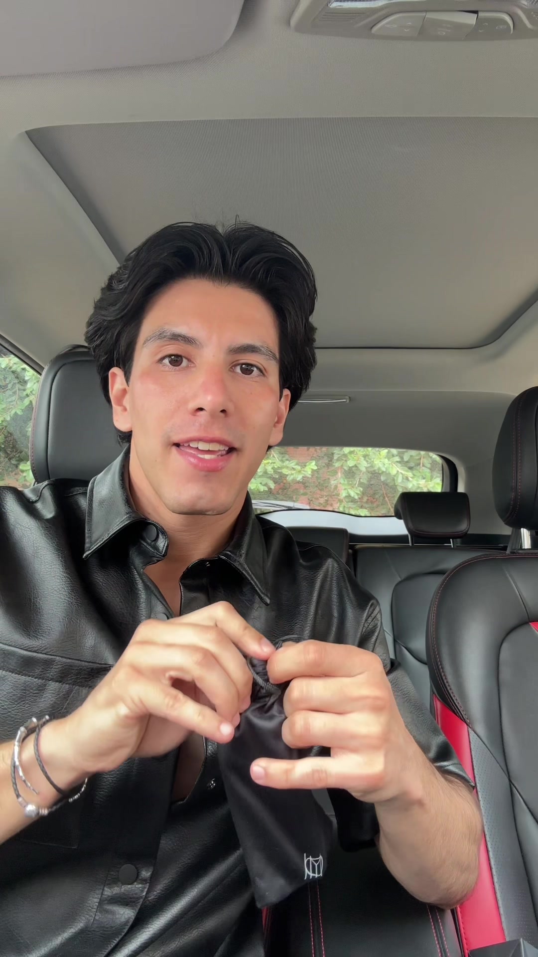 @Xavier Guzm&aacute;n