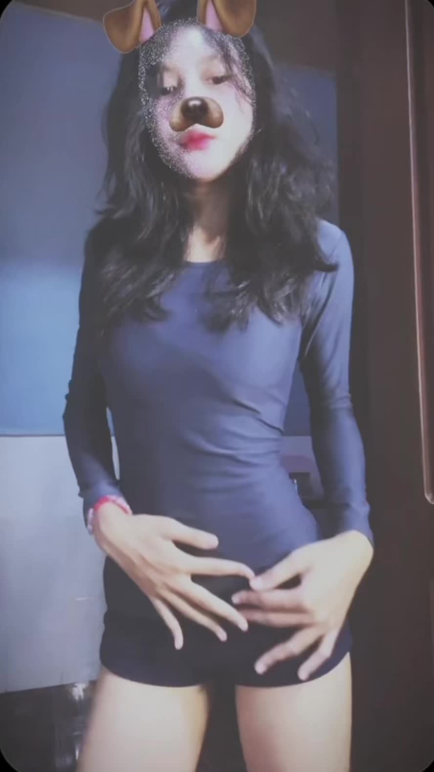 @MILA