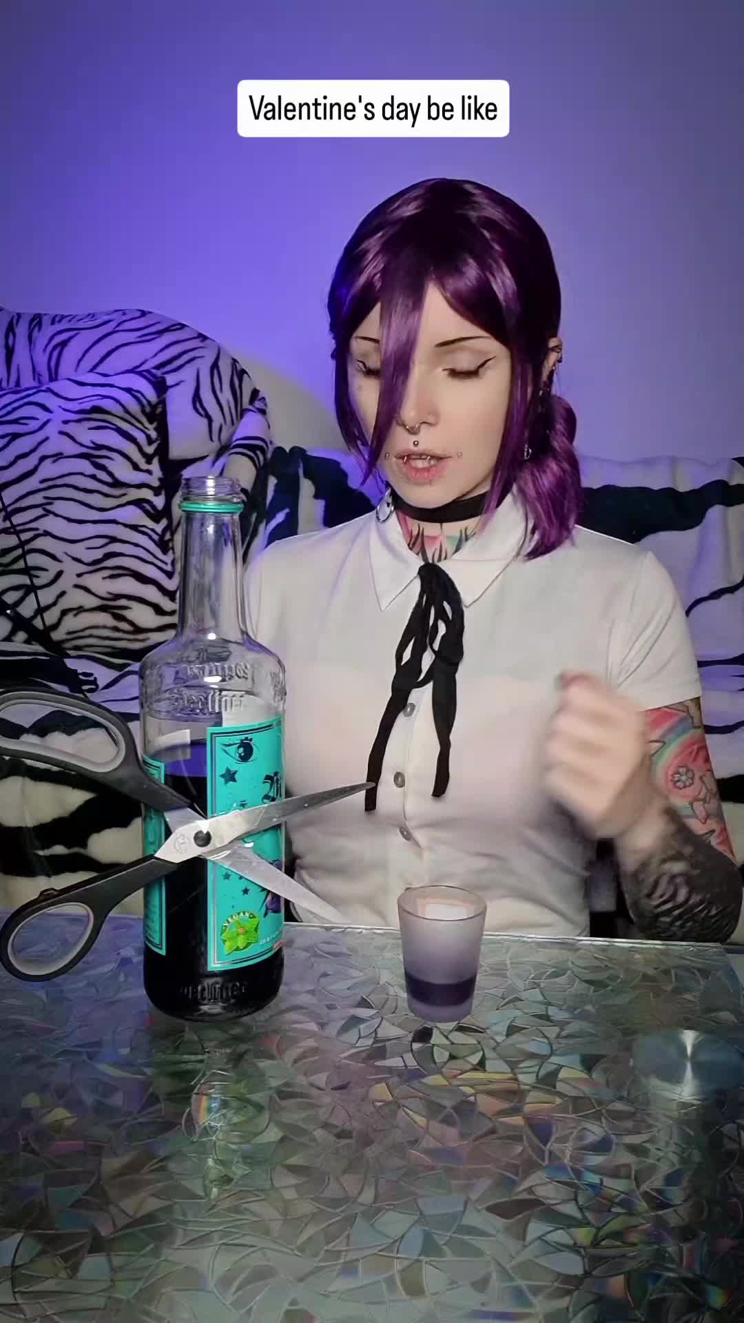@KuroMiketsu