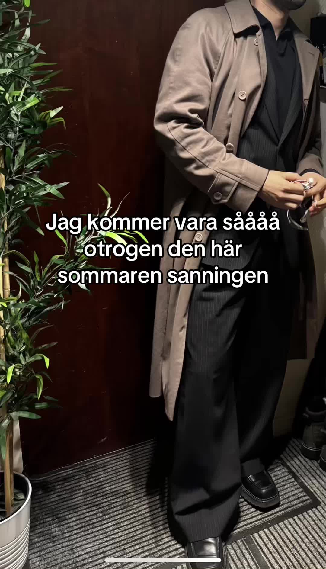 @MIRAN