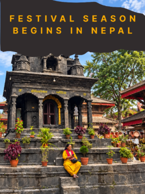 @Nepalpromotetreks