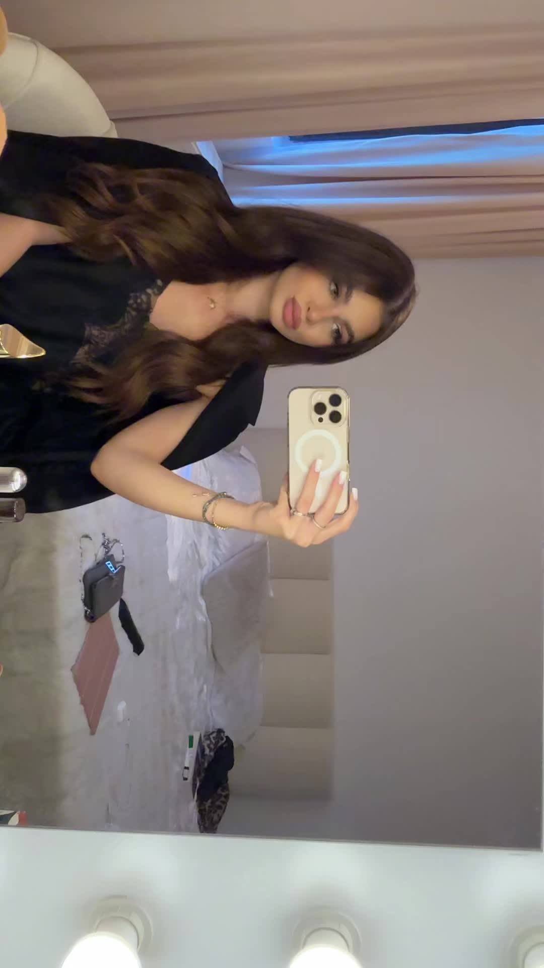 @Andreea Vulpe