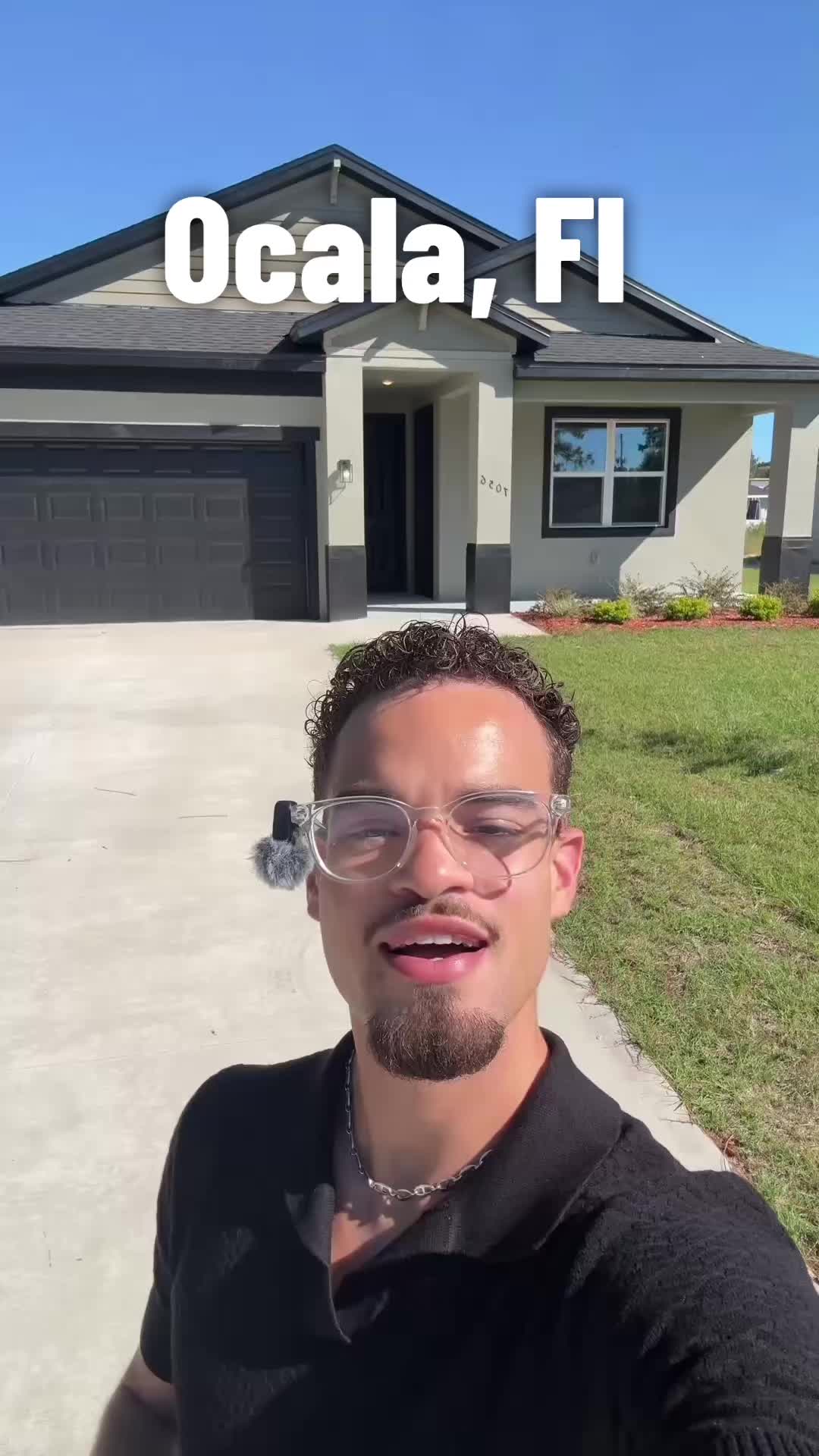 @yomarpadrorealtor