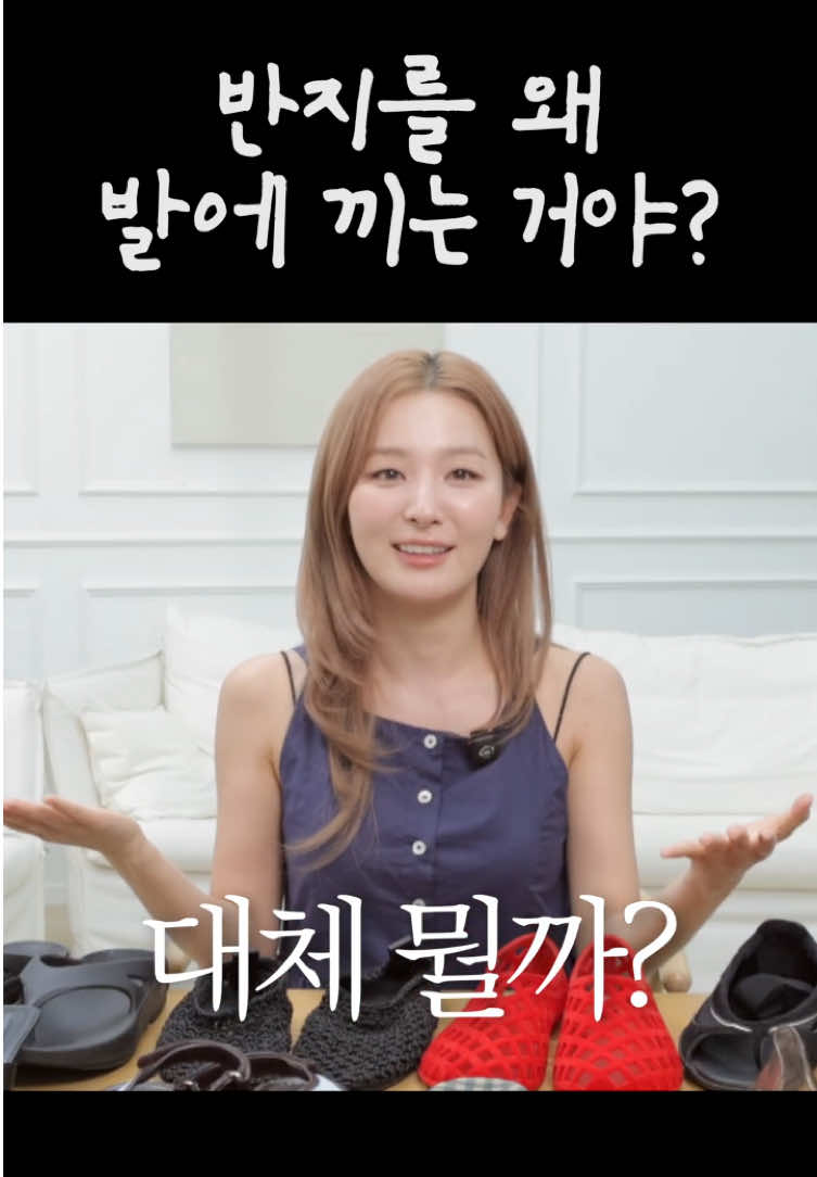 @하이슬기 Hi Seulgi