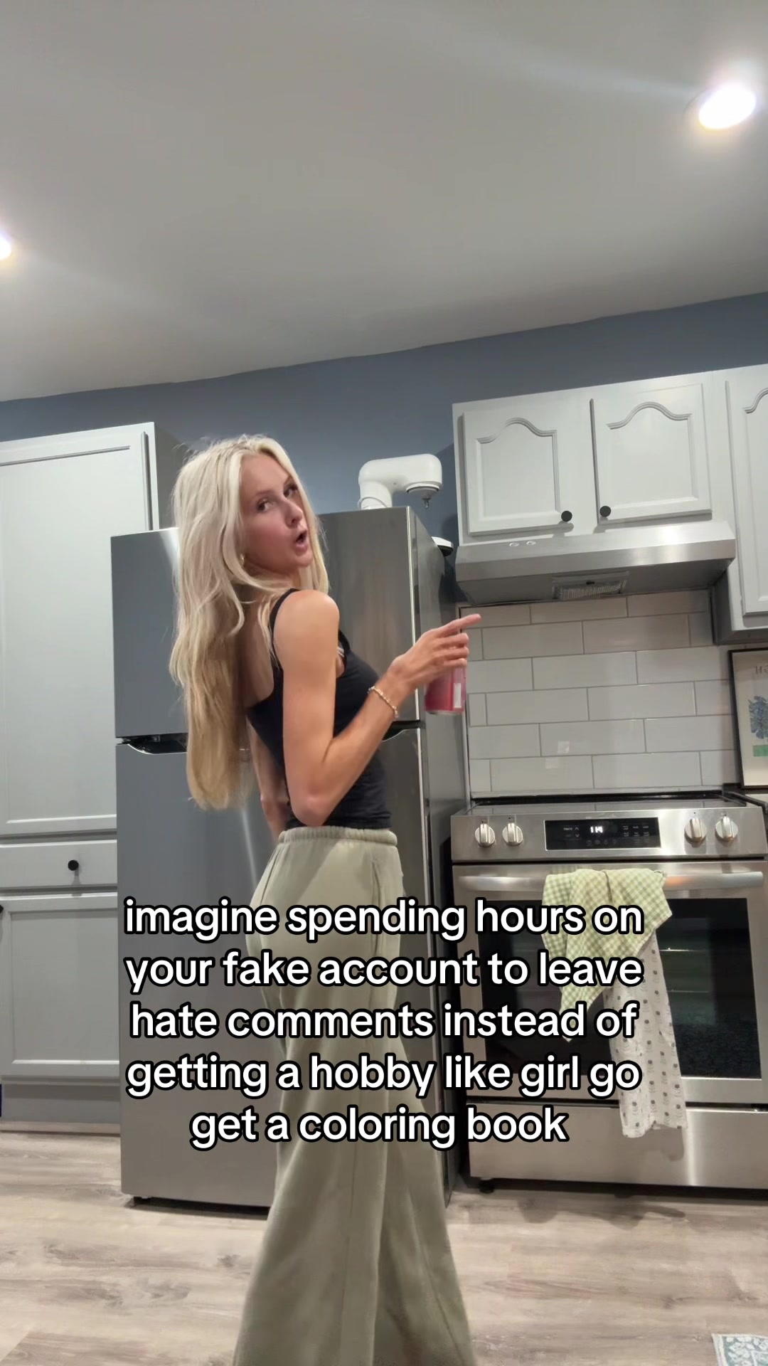 @nadia