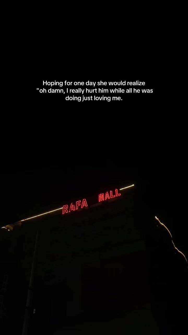 @ 