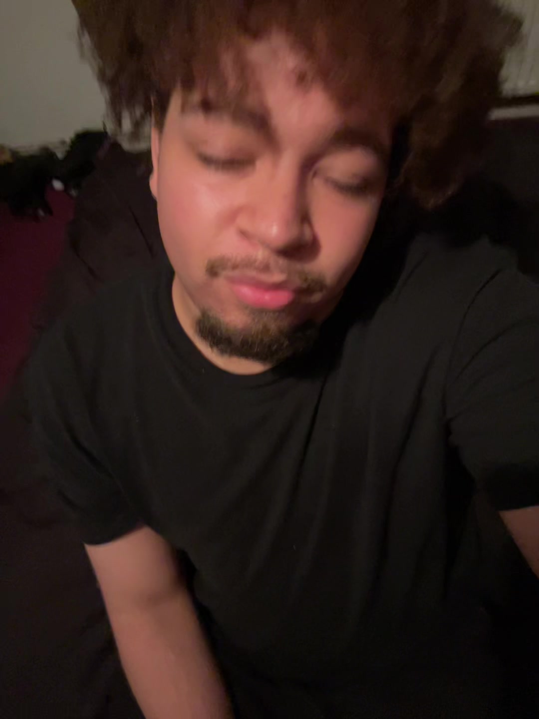 @estrn