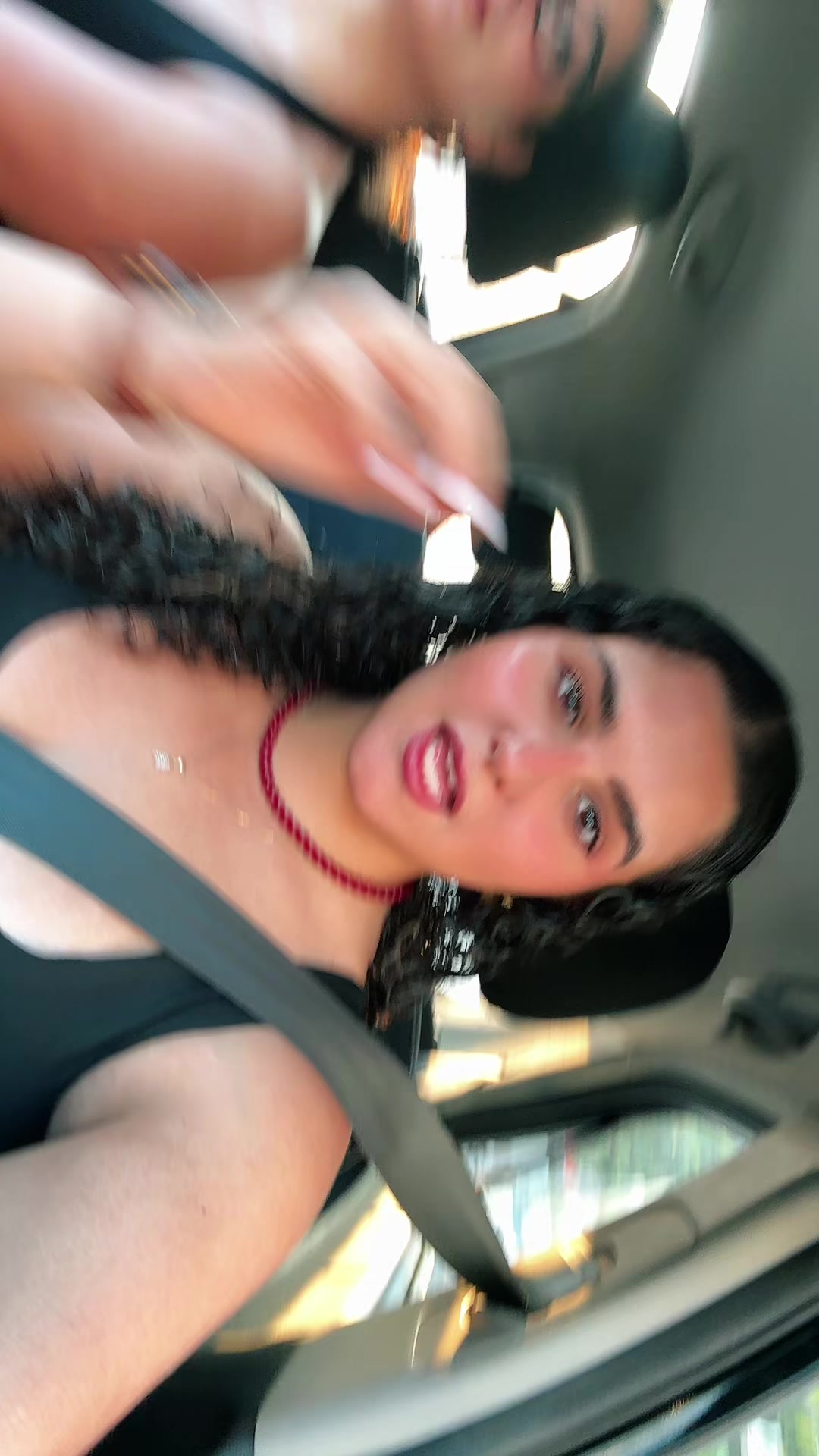 @תמרי🐚