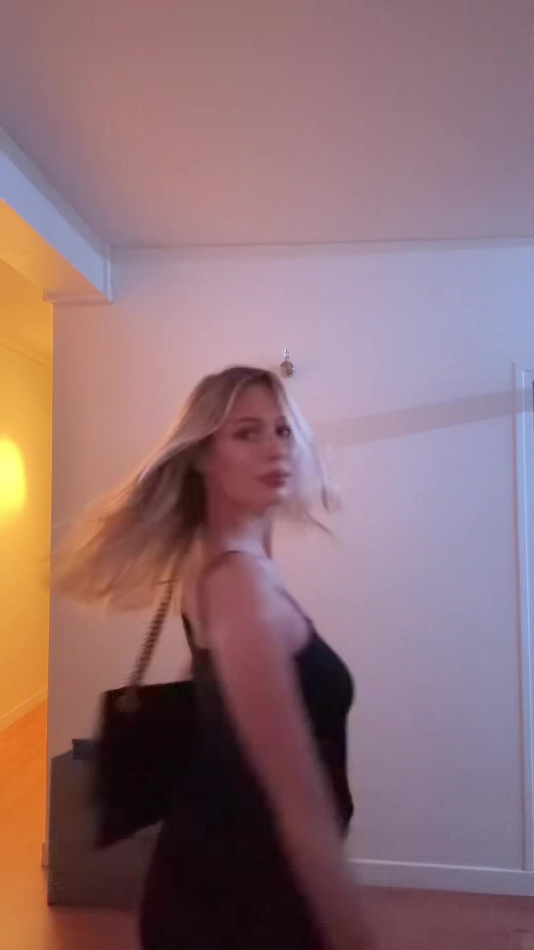 @Lea