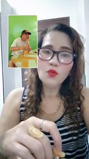@Carmen Rodriguez