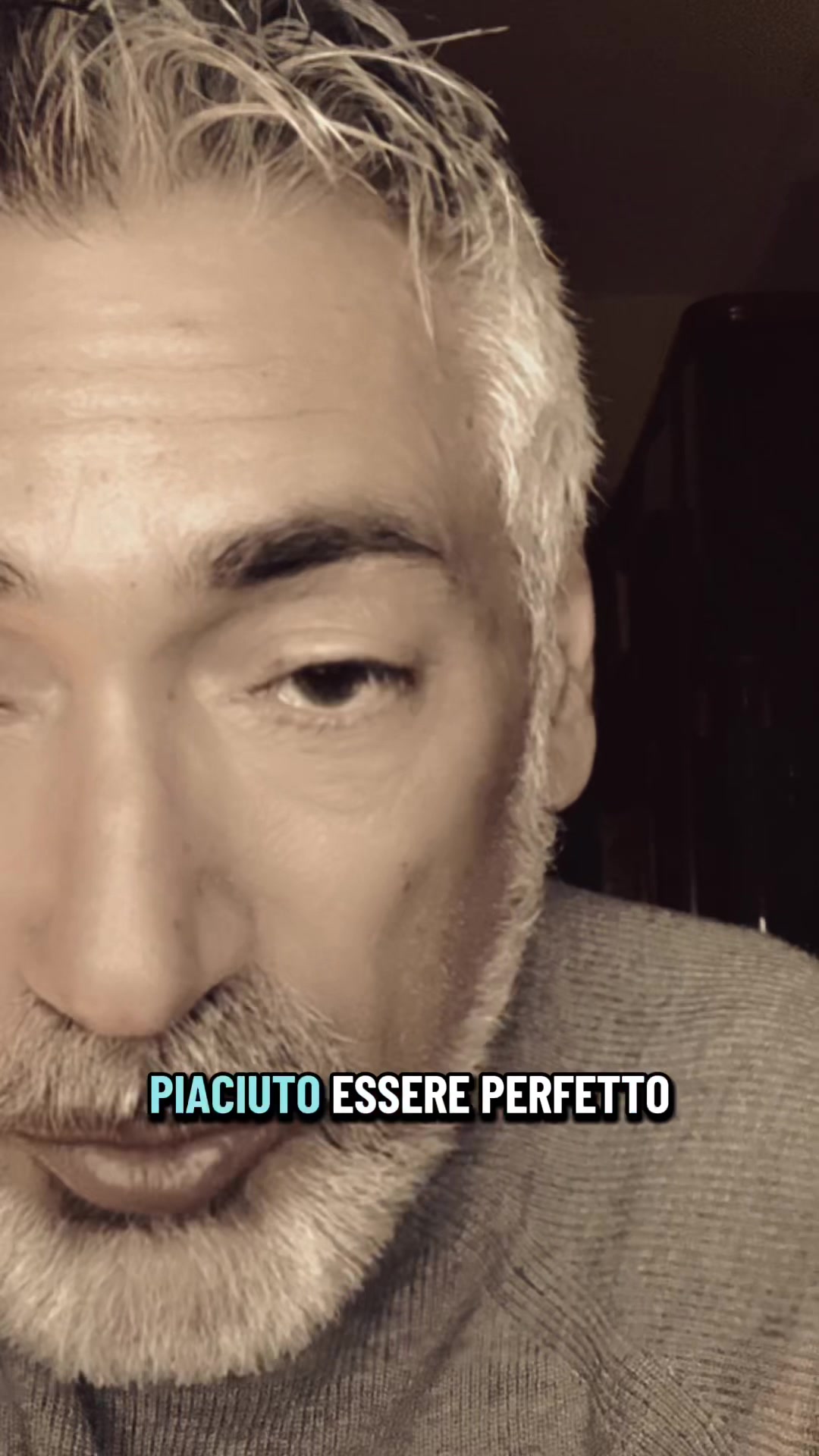 @Ernesto F.
