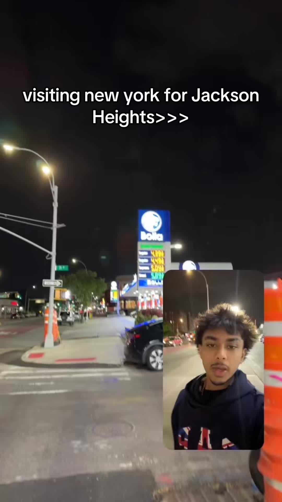 @mickyicky