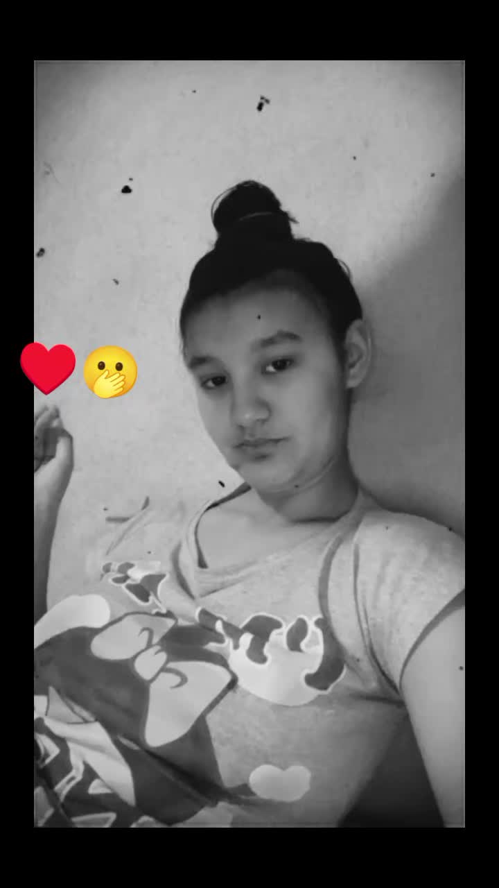 @Irina🩵Matei🩵inima mea