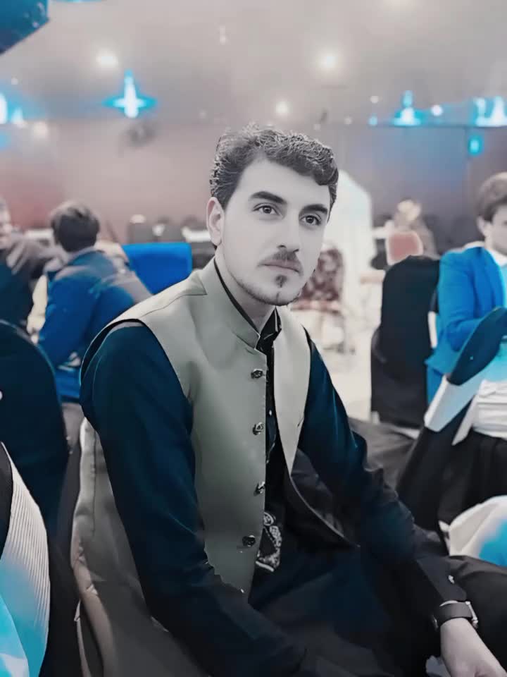 @♤🅓🅘🅛🅐🅦🅐🅡⚛🅚🅗🅐🅝♤🇸🇦