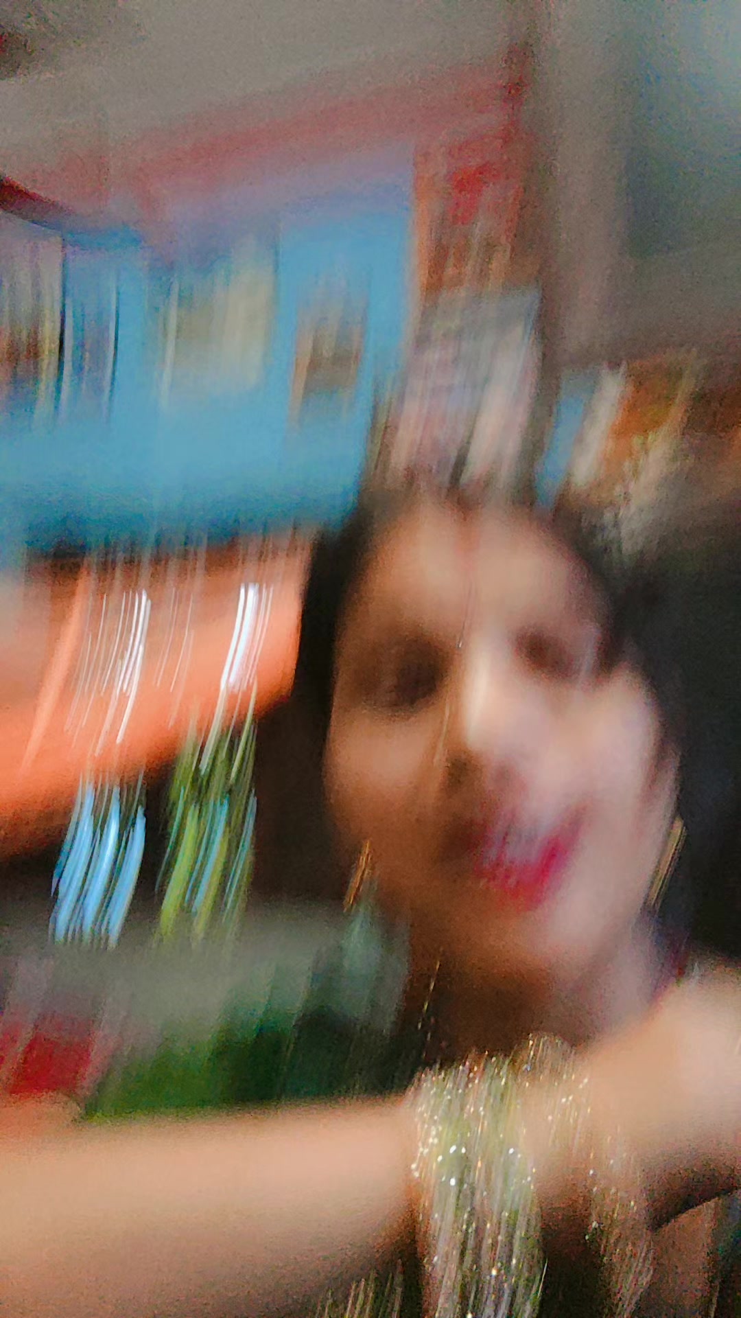 @M❤️❤️U