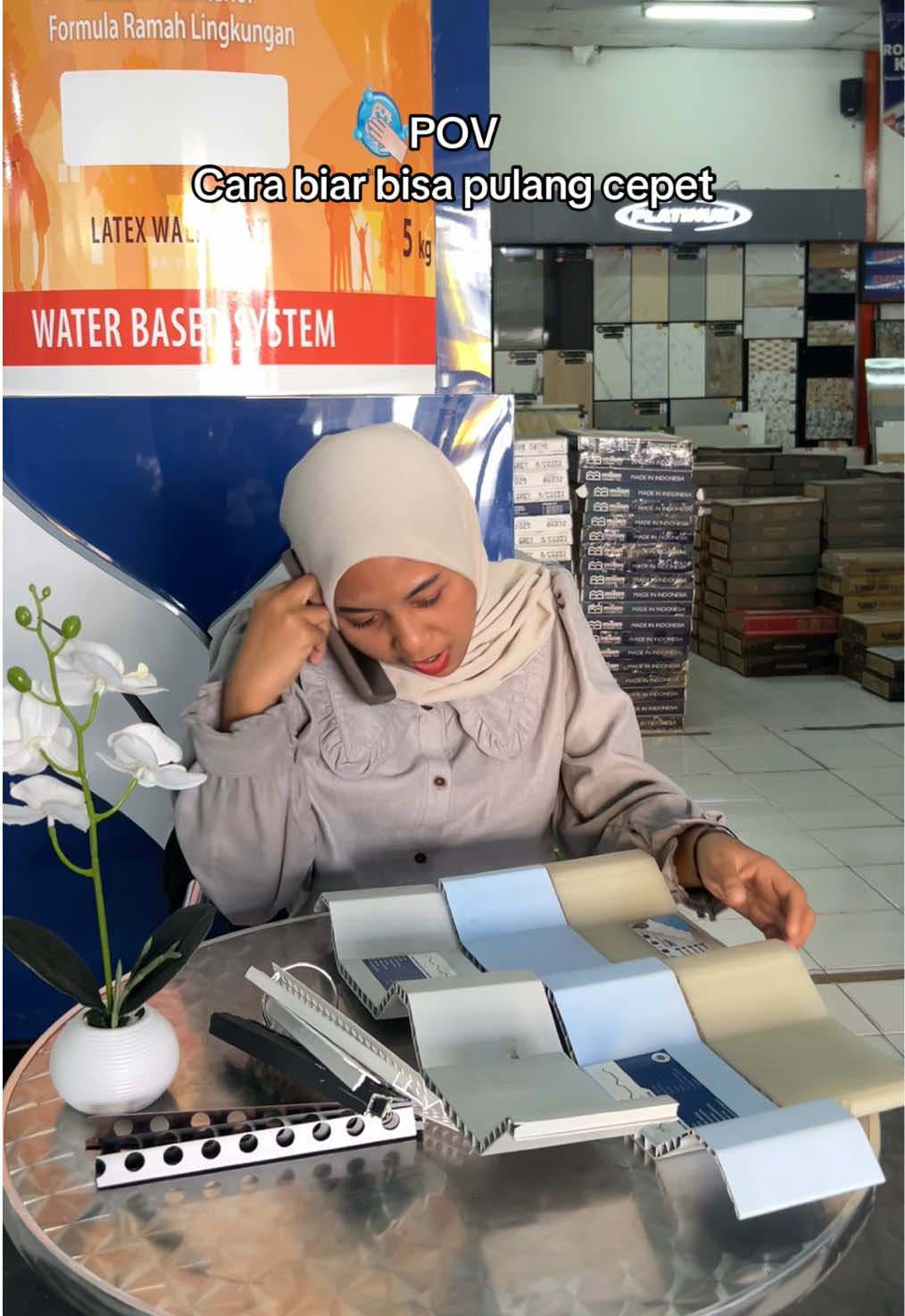 @PartnerSidistributor