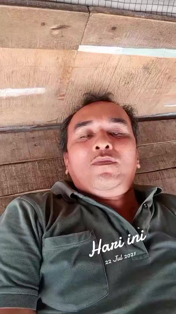 @user jan hutagalung
