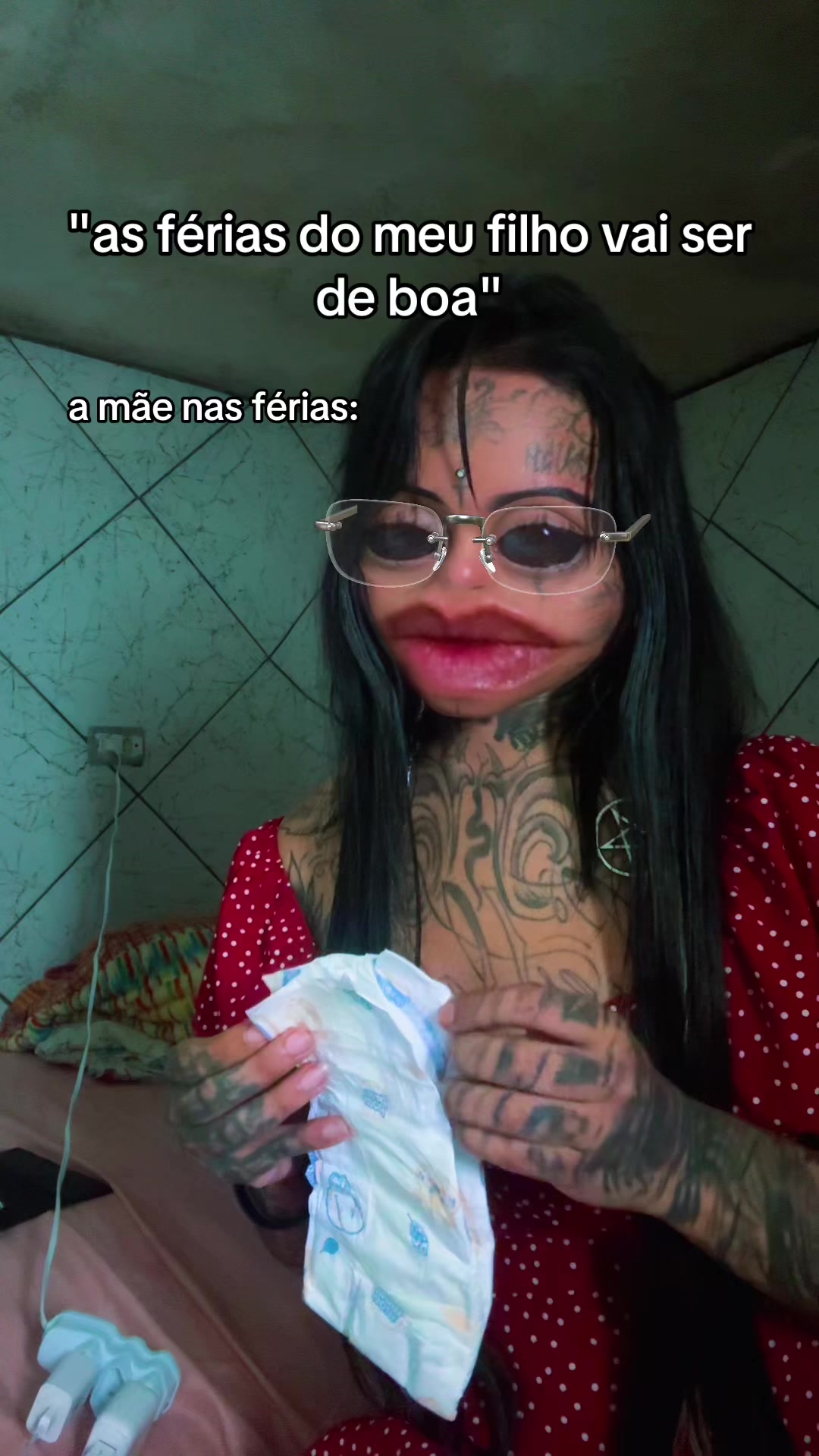 @lavmedusa