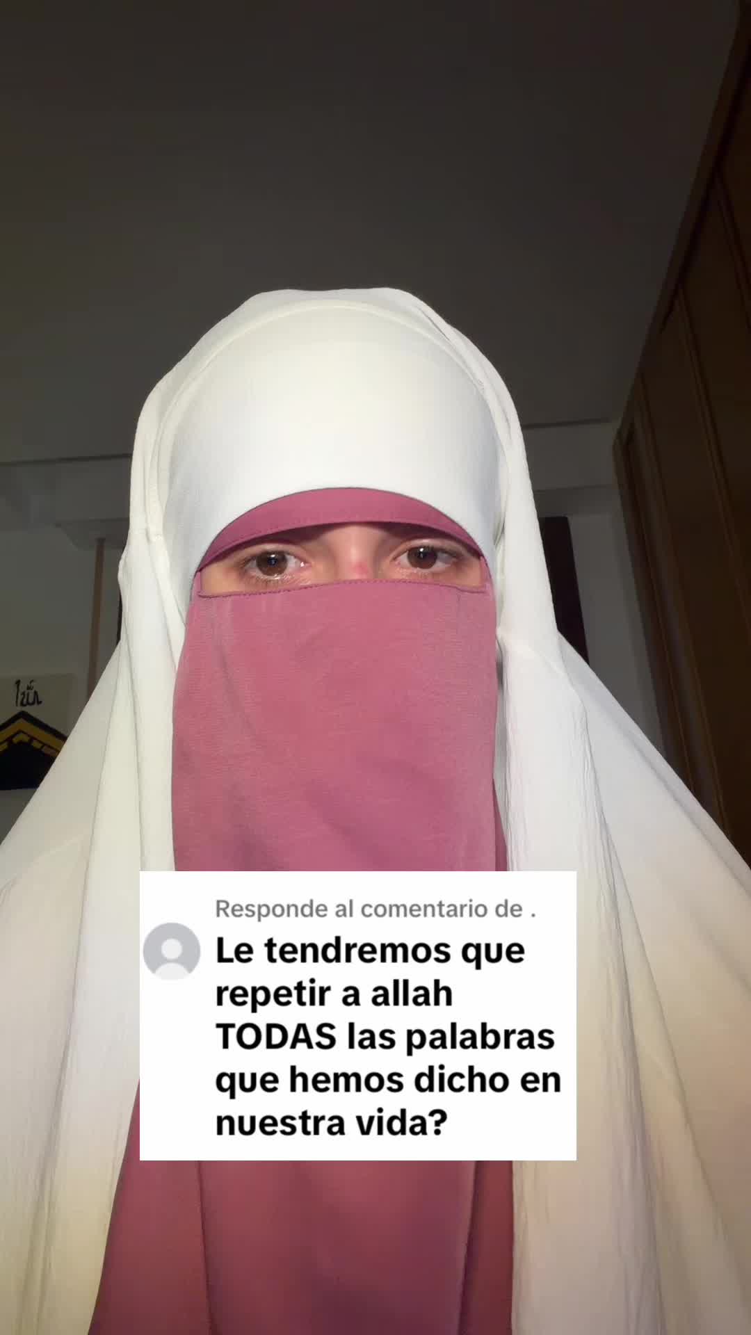 @Enalqalb