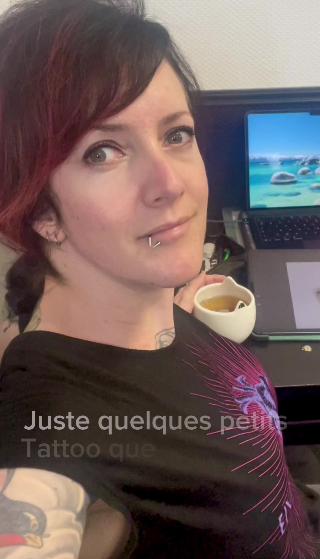 @audegrelier