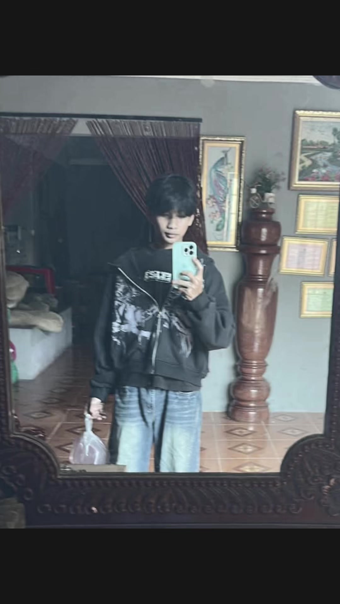 @.