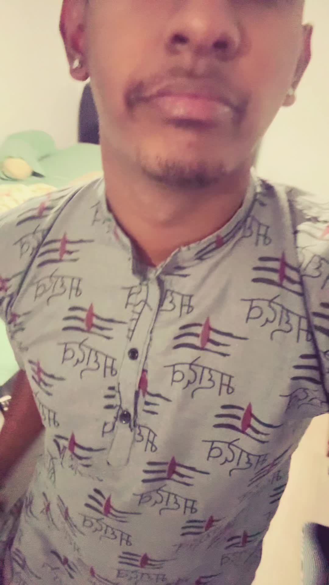 @Delwin324