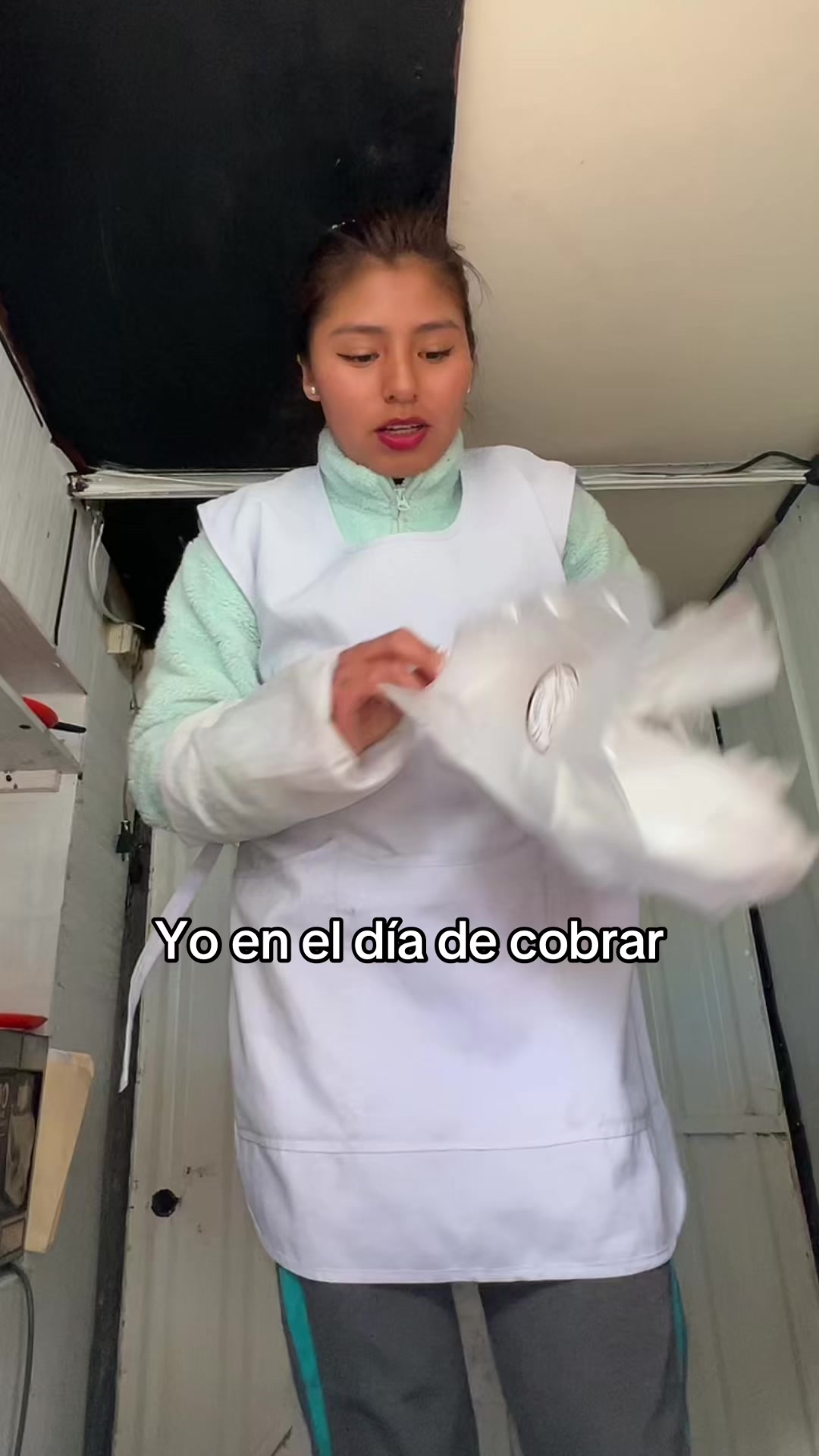 @La Original
