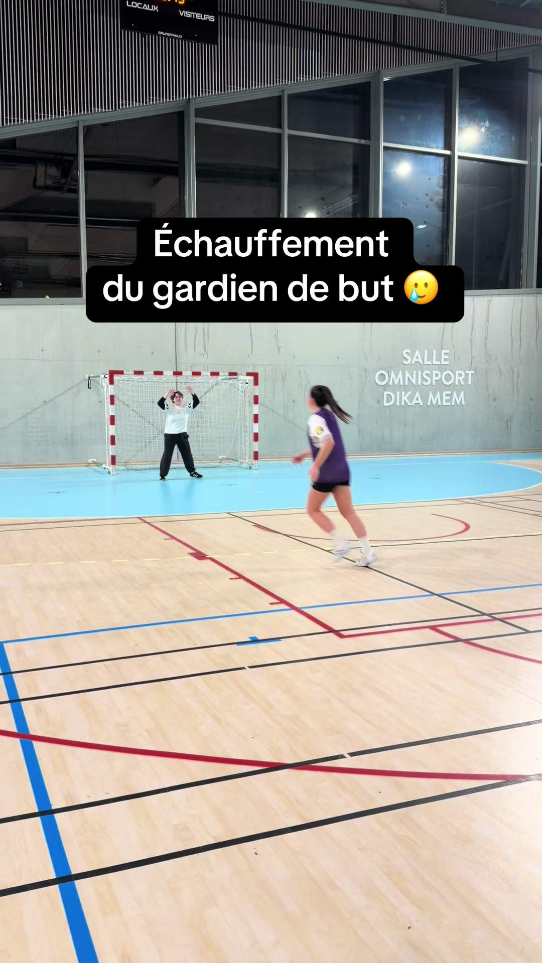 @Csm Eaubonne