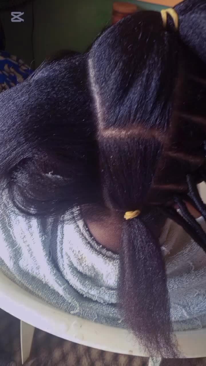 @landowski