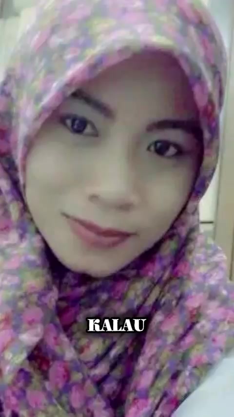 @Hadi RRG