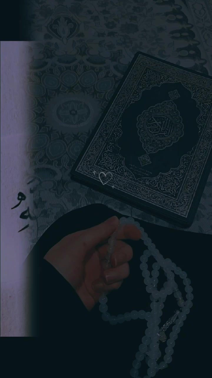 @➳ፍቅርተ 🦋