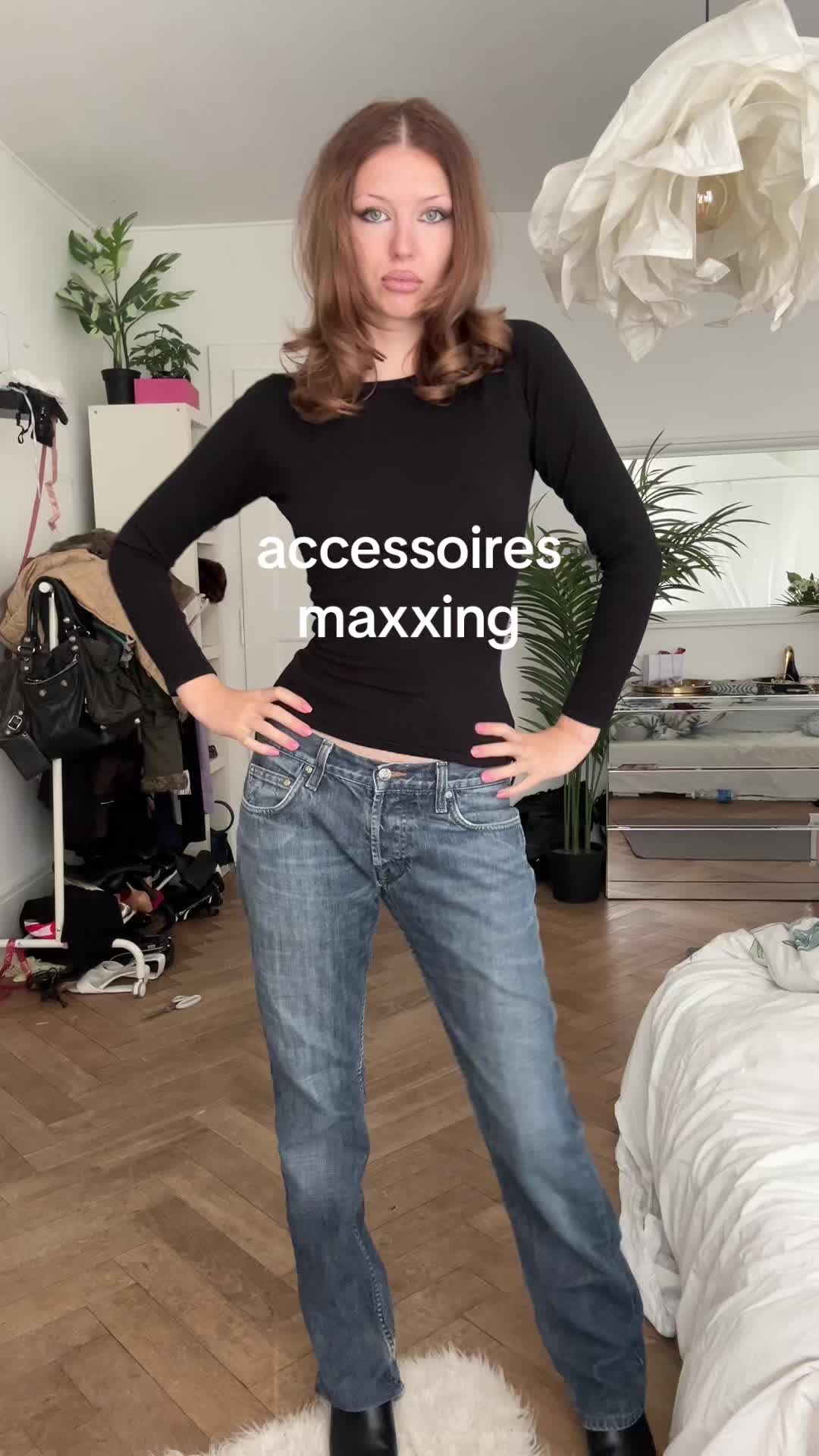 @llucicull