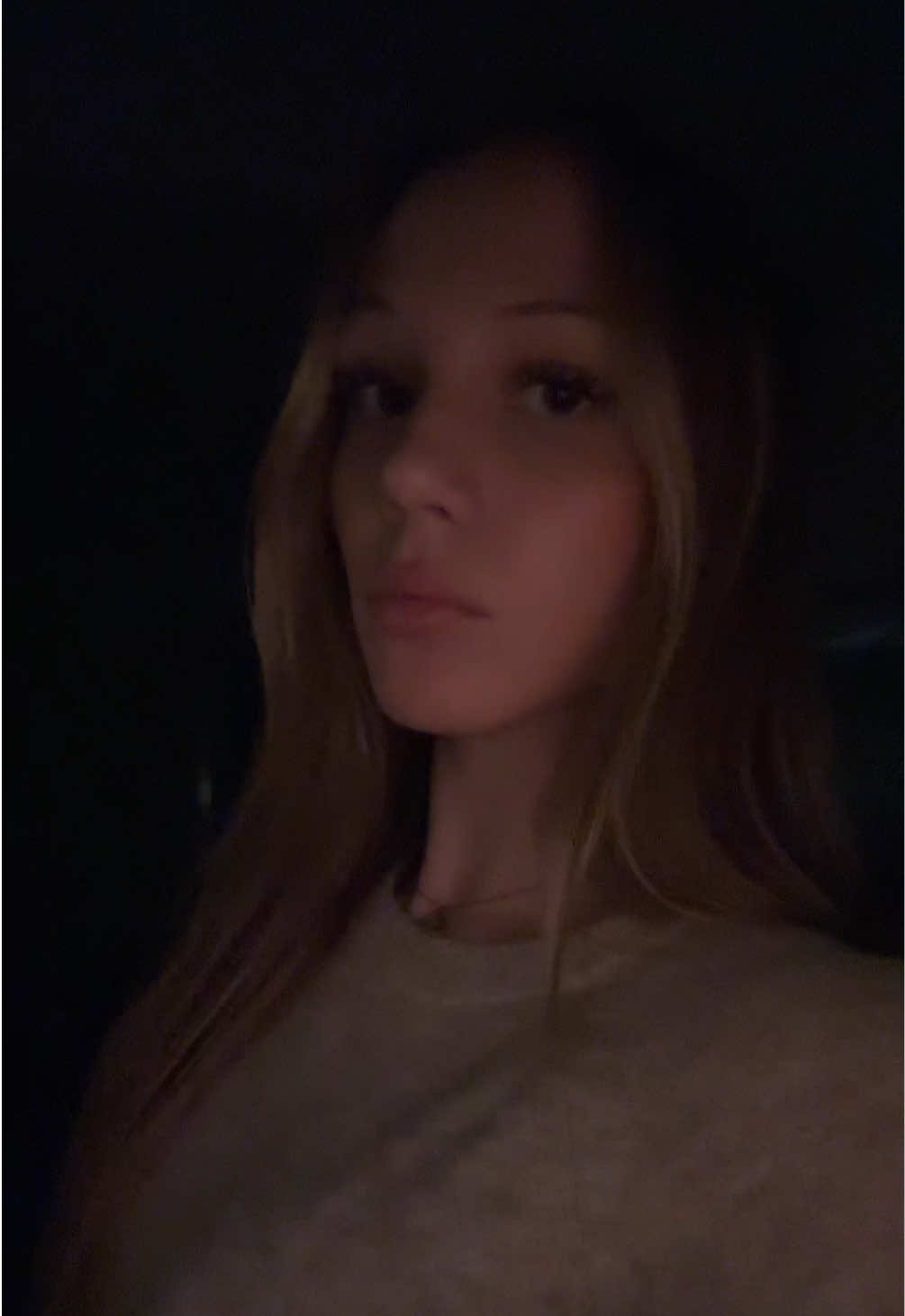@Santrasuarez