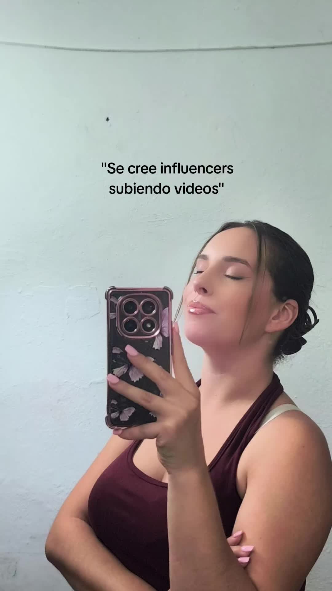 @Sara Diaz ❤️🔥