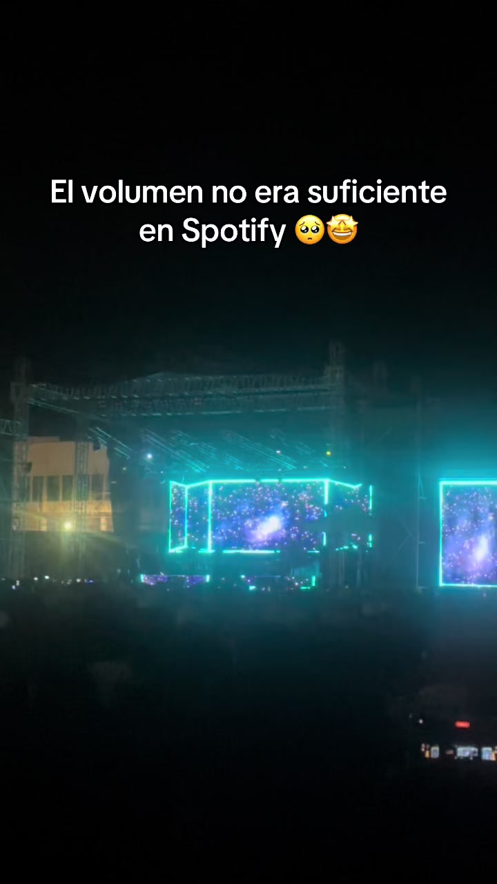 @J. Casillas♥️