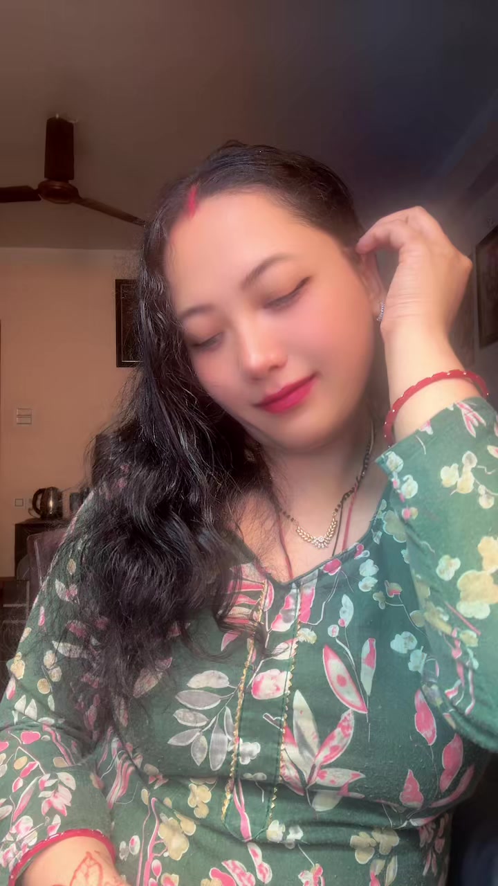 @karishma Shakya Agrawal