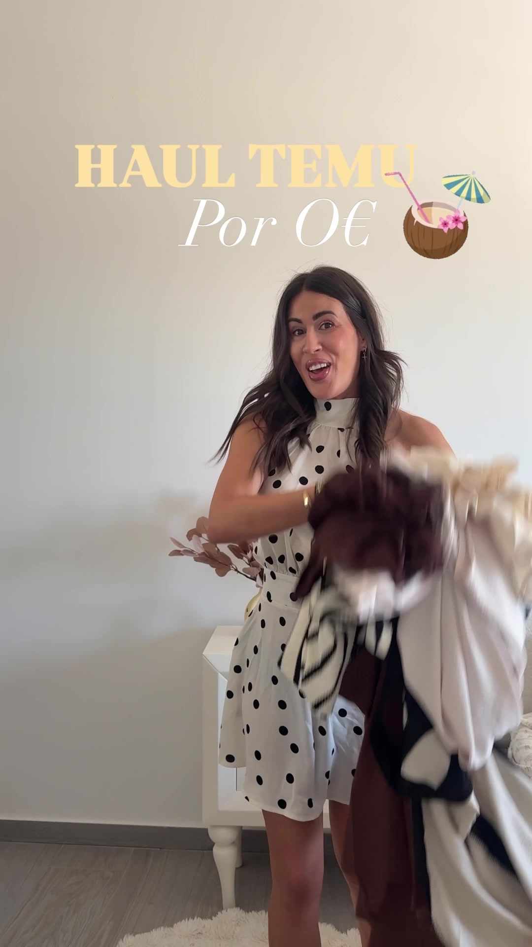 @✨TERESA✨