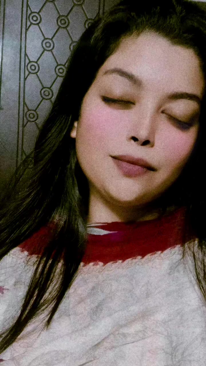 @Oditi Jahan Saifa