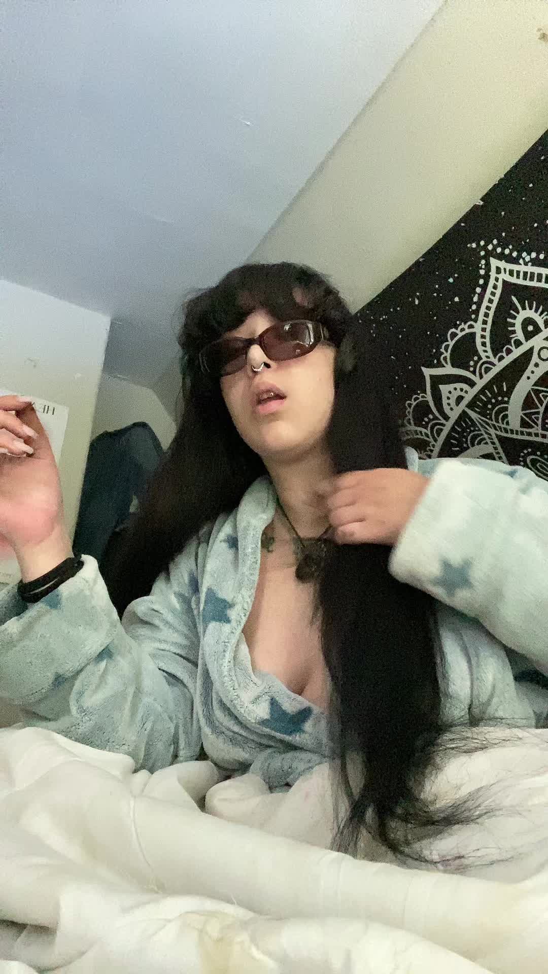 @Michaellinaa