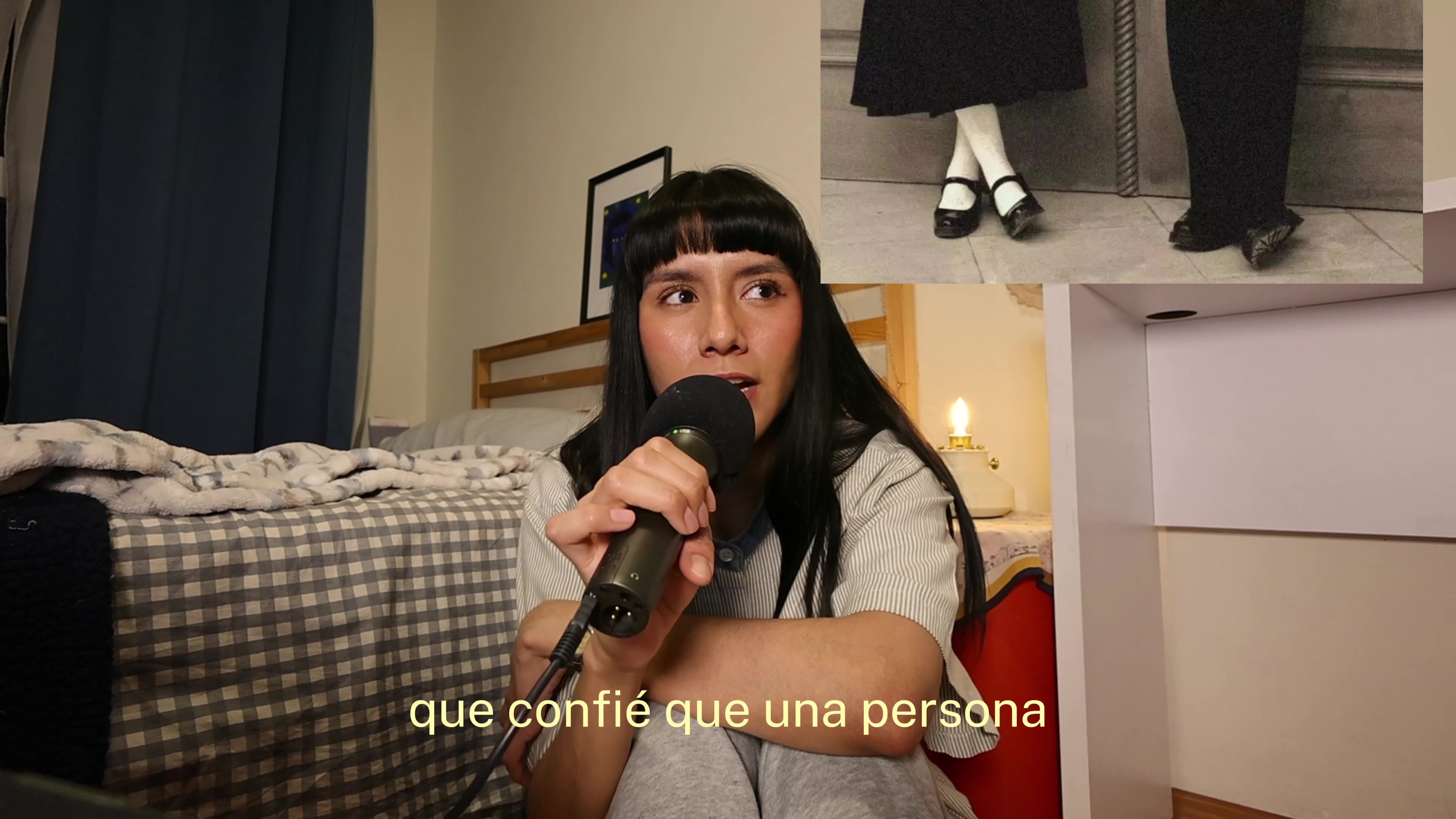 @maraurbina