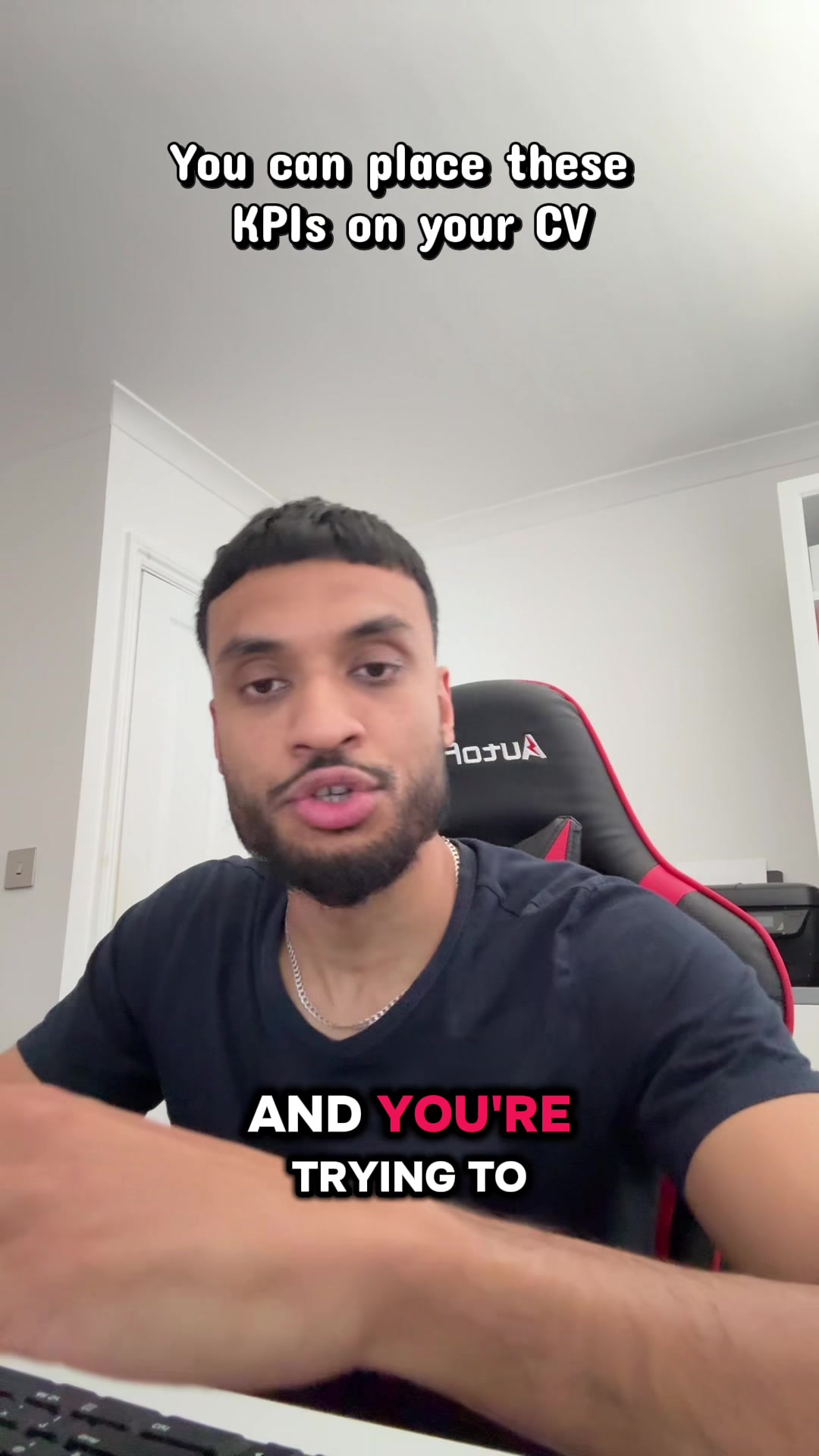 @Az&Riz | Tech | Career Advice